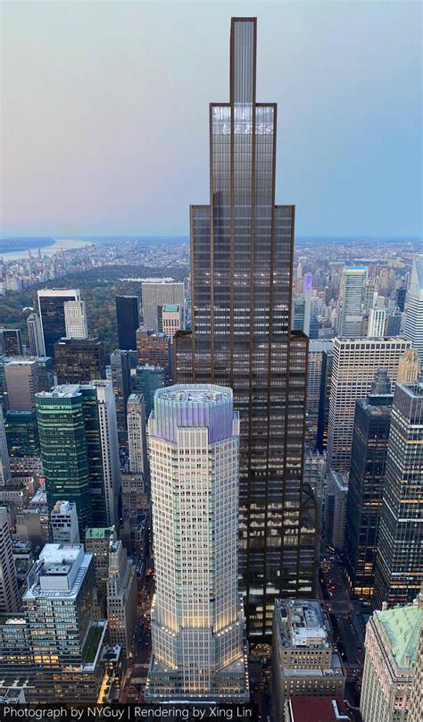 skyscraperpage|SkyscraperCity .